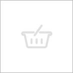 优质产品