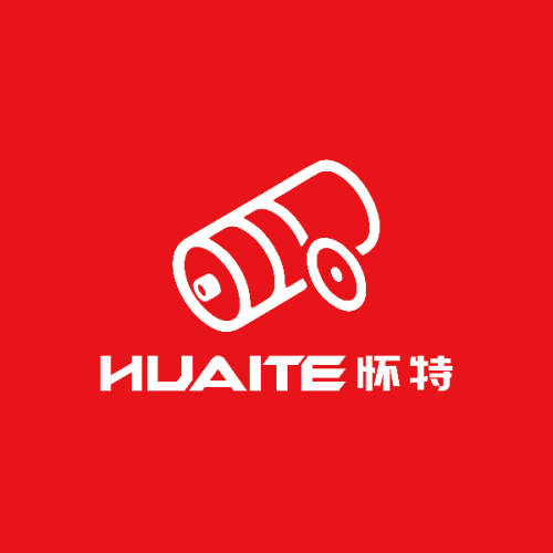 深圳市怀特自动化设备有限公司