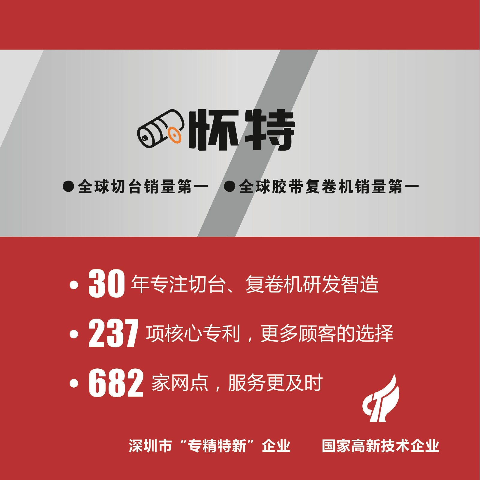 d1f4d82c4f3af3aa85e2204579362b7.jpg